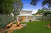 24 Myola Road, Umina Beach, NSW 2257-Image
