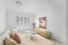 24 Myola Road, Umina Beach, NSW 2257-Image