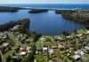 24 Myuna  Street, Dalmeny, NSW 2546