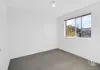 24 Myuna  Street, Dalmeny, NSW 2546-Image