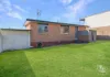 24 Myuna  Street, Dalmeny, NSW 2546-Image