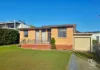 24 Myuna  Street, Dalmeny, NSW 2546-Image