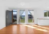 24 Myuna  Street, Dalmeny, NSW 2546-Image