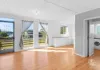 24 Myuna  Street, Dalmeny, NSW 2546-Image