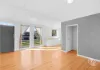 24 Myuna  Street, Dalmeny, NSW 2546-Image