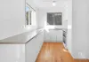 24 Myuna  Street, Dalmeny, NSW 2546-Image