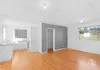 24 Myuna  Street, Dalmeny, NSW 2546-Image