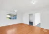 24 Myuna  Street, Dalmeny, NSW 2546-Image