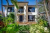 24 Nambung Place, Parkinson, Qld 4115