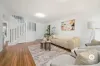 24 Nambung Place, Parkinson, Qld 4115-Image