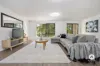 24 Nambung Place, Parkinson, Qld 4115-Image