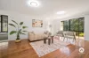24 Nambung Place, Parkinson, Qld 4115-Image