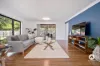 24 Nambung Place, Parkinson, Qld 4115-Image