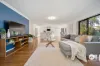 24 Nambung Place, Parkinson, Qld 4115-Image