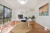 24 Nambung Place, Parkinson, Qld 4115-Image