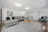 24 Nambung Place, Parkinson, Qld 4115-Image