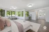 24 Nambung Place, Parkinson, Qld 4115-Image