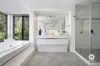 24 Nambung Place, Parkinson, Qld 4115-Image