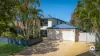 24 Nambung Place, Parkinson, Qld 4115-Image