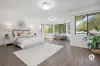 24 Nambung Place, Parkinson, Qld 4115-Image