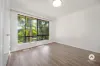 24 Nambung Place, Parkinson, Qld 4115-Image