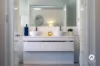 24 Nambung Place, Parkinson, Qld 4115-Image