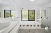 24 Nambung Place, Parkinson, Qld 4115-Image