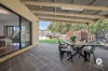 24 Nambung Place, Parkinson, Qld 4115-Image