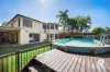 24 Nambung Place, Parkinson, Qld 4115-Image