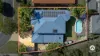 24 Nambung Place, Parkinson, Qld 4115-Image