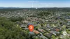 24 Nambung Place, Parkinson, Qld 4115-Image