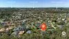 24 Nambung Place, Parkinson, Qld 4115-Image