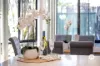 24 Nambung Place, Parkinson, Qld 4115-Image