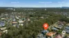 24 Nambung Place, Parkinson, Qld 4115-Image