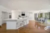 24 Nambung Place, Parkinson, Qld 4115-Image