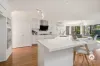 24 Nambung Place, Parkinson, Qld 4115-Image