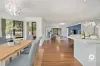 24 Nambung Place, Parkinson, Qld 4115-Image