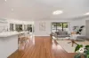24 Nambung Place, Parkinson, Qld 4115-Image
