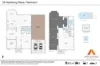 24 Nambung Place, Parkinson, Qld 4115-Floorplan