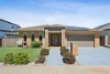 24 Nancy Cato Street, Franklin, ACT 2913