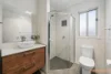 24 Nancy Cato Street, Franklin, ACT 2913-Image