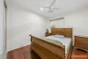 24 Nancy Cato Street, Franklin, ACT 2913-Image