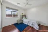 24 Nancy Cato Street, Franklin, ACT 2913-Image