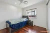 24 Nancy Cato Street, Franklin, ACT 2913-Image
