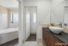 24 Nancy Cato Street, Franklin, ACT 2913-Image