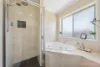 24 Nancy Cato Street, Franklin, ACT 2913-Image