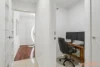 24 Nancy Cato Street, Franklin, ACT 2913-Image
