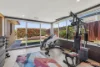 24 Nancy Cato Street, Franklin, ACT 2913-Image