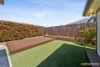 24 Nancy Cato Street, Franklin, ACT 2913-Image