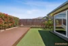 24 Nancy Cato Street, Franklin, ACT 2913-Image